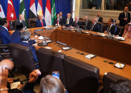 واکنش تند عربستان، مصر، اردن و ترکیه به اقدام نتانیاهو