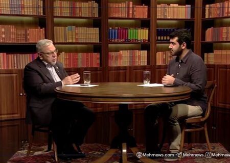 کاربردهای شگفت‌انگیز فناوری هسته‌ای در صنعت: از ردیابی نشت لوله‌ها تا تضمین ایمنی پرواز