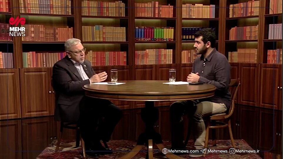 کاربردهای شگفتانگیز فناوری هستهای در صنعت: از ردیابی نشت لولهها تا تضمین ایمنی پرواز