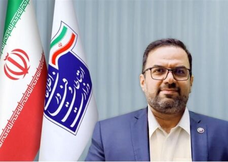 اعلام آمادگی برای همکاری با بانک‌ها در راستای توسعه فناوری‌های نوین