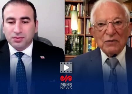 اعترافات تکان‌دهنده جاسوس موساد از توان موشکی ایران