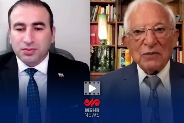 اعترافات تکان‌دهنده جاسوس موساد از توان موشکی ایران