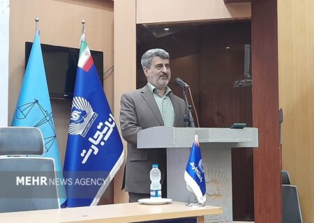 الهیان: هم‌اندیشی قضات، راهی برای احقاق حقوق در پرونده‌های پولشویی