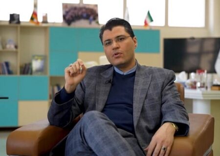 رایزنی با بانک‌ها برای ایجاد صندوق‌های سرمایه‌گذاری مشترک در حوزه فناوری