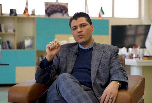 رایزنی با بانکها برای ایجاد صندوقهای سرمایهگذاری مشترک در حوزه فناوری