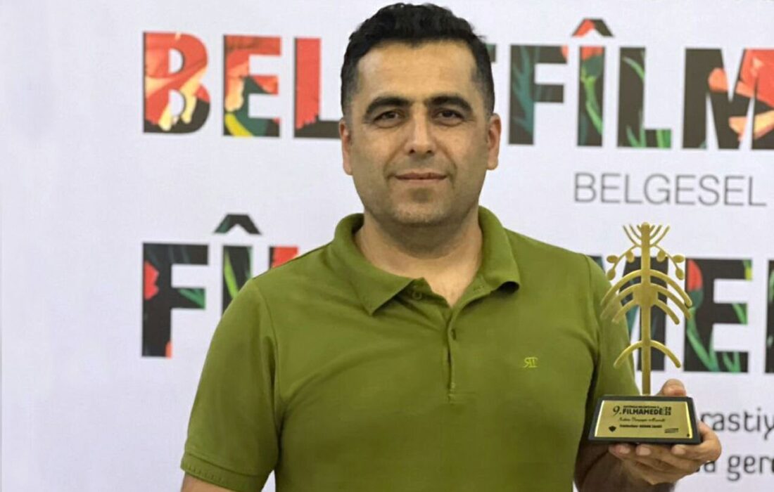 دست پر «حبیب‌الله» از سفر ترکیه