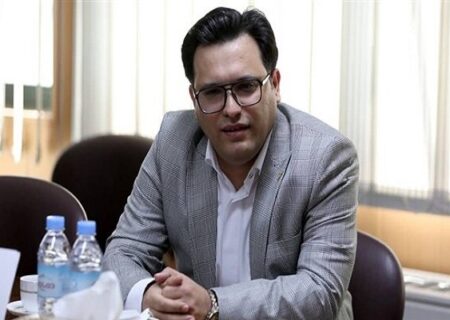 فروش تندیس به اسم کیفیت؛ ماجرا چیست؟