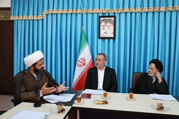 ظرفیت‌های قرآنی روستاهای خراسان جنوبی: از ۸۰ حافظ روستای کریت تا فعالیت‌های قرآنی در گریمنج