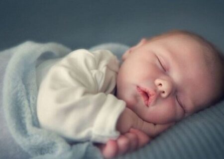 رشد چشمگیر: دو برابر شدن فاصله ازدواج تا فرزندآوری در ۴۰ سال گذشته