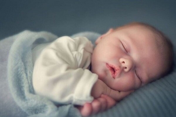 رشد چشمگیر: دو برابر شدن فاصله ازدواج تا فرزندآوری در ۴۰ سال گذشته