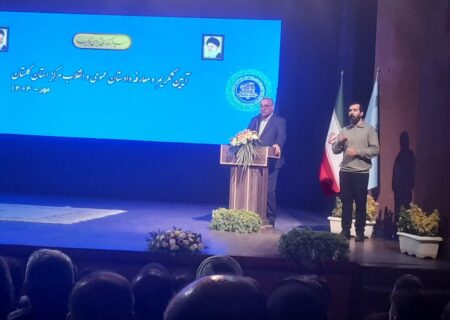 آسیابی: دادستان‌ها نقش کلیدی در پیشبرد اهداف قوه قضاییه ایفا می‌کنند