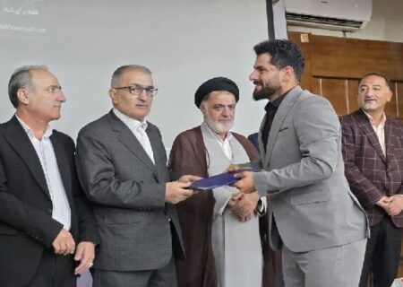 بیش از ۳۰۹۹ ناشنوا در استان شناسایی شدند؛ لزوم رسیدگی به مشکلات این قشر