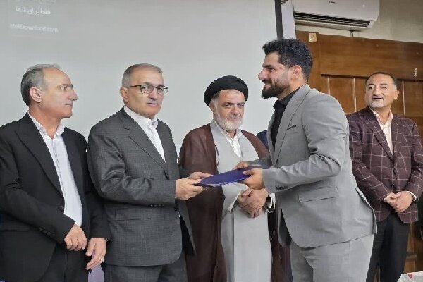 بیش از ۳۰۹۹ ناشنوا در استان شناسایی شدند؛ لزوم رسیدگی به مشکلات این قشر