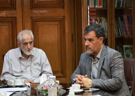 لزوم شتاب‌بخشی به فاز دوم پروژه ایستگاه امام خمینی (ره)