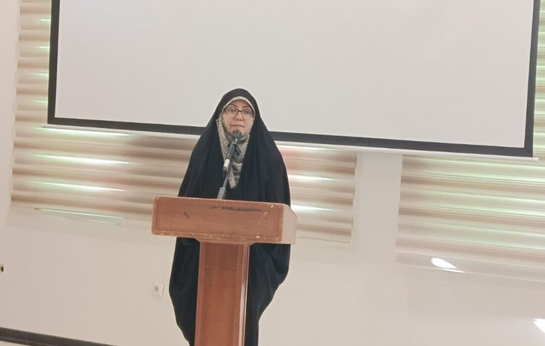 مسجد؛ بستری برای تربیت نسل آینده‌ساز نوجوان