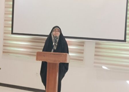 مسجد؛ بستری برای تربیت نسل آینده‌ساز نوجوان