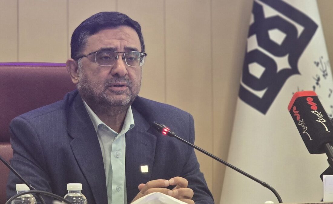 هشدار درباره کاهش نرخ باروری و پیر شدن جمعیت