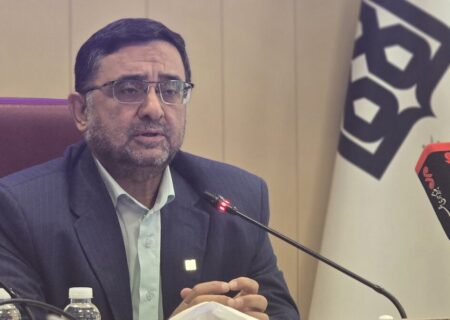 هشدار درباره کاهش نرخ باروری و پیر شدن جمعیت