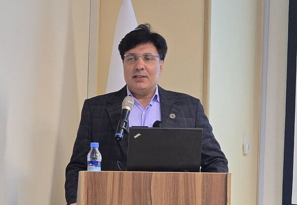 راهاندازی سامانه هوش مصنوعی تعاملی برای گفتگو با چهرههای سرشناس ایرانی