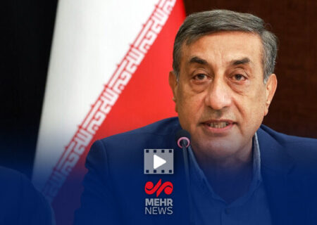 قائم پناه: تعامل و همسویی مجلس و دولت در راستای اهداف نظام