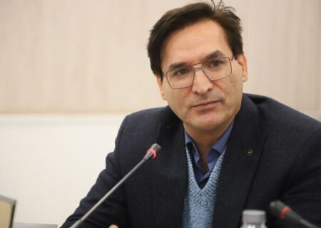 رسولی: دفاع مقدس، گنجینه ارزشمند فرهنگی برای ایران