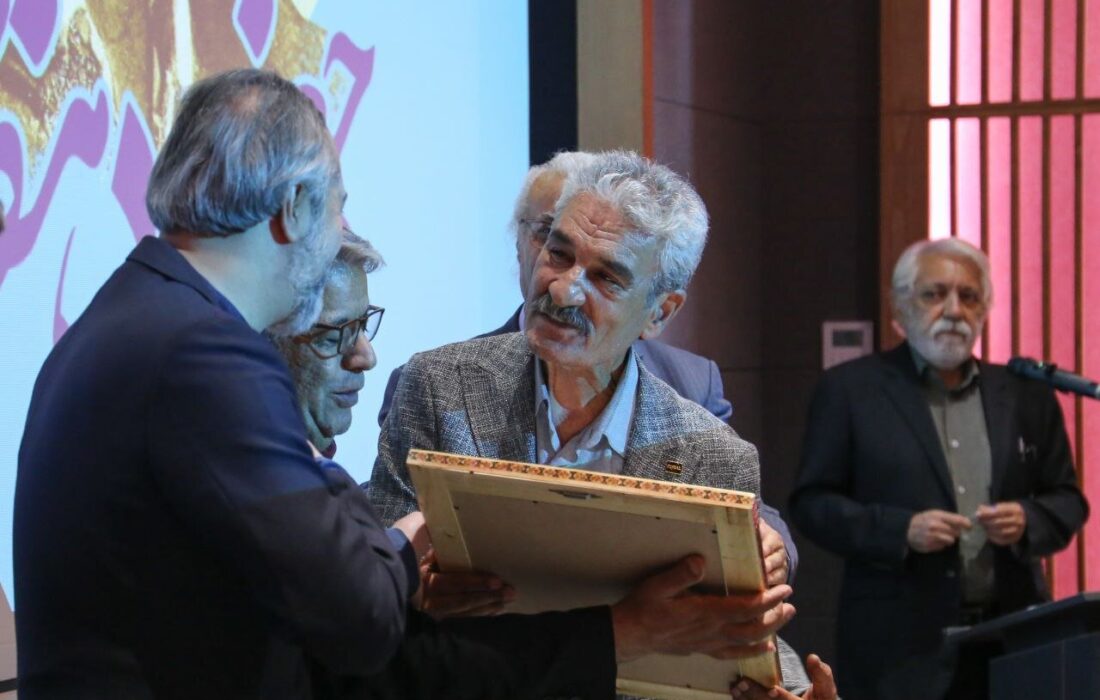 نگاهی به گذشته با ستاره «مردان آنجلس»؛ آیا سریالهای نمایش خانگی محتوای نامناسب دارند؟