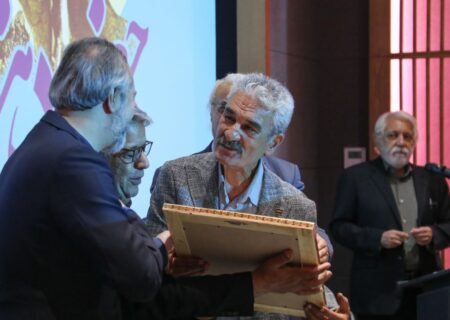 نگاهی به گذشته با ستاره «مردان آنجلس»؛ آیا سریال‌های نمایش خانگی محتوای نامناسب دارند؟