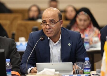 همکاری‌های علمی و فرهنگی، راهگشای ارتقای کیفیت زندگی سالمندان در ایران