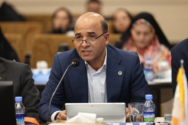 همکاریهای علمی و فرهنگی، راهگشای ارتقای کیفیت زندگی سالمندان در ایران