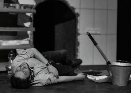 بازگشت سرمایه “کهنه کار” در هاله‌ای از ابهام؛ نمایشی کمدی از حرفه‌ای‌های بی‌تعهد!