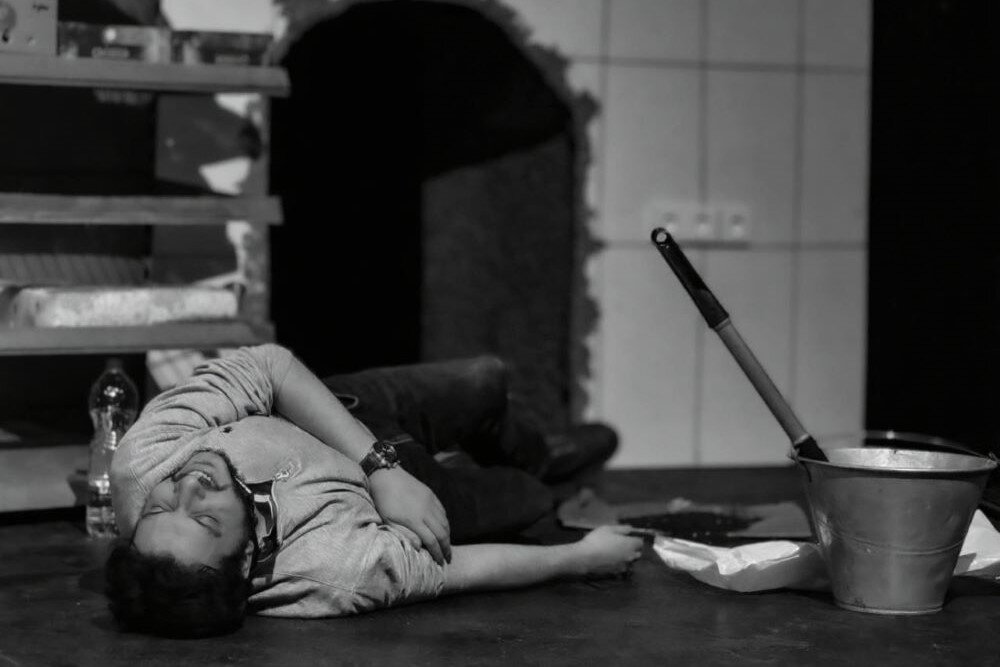 بازگشت سرمایه “کهنه کار” در هالهای از ابهام؛ نمایشی کمدی از حرفهایهای بیتعهد!