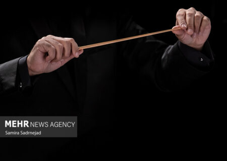 جزییات کنسرت هنرجویی تالار رودکی اعلام شد