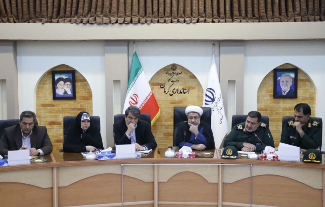 شهید سلیمانی؛ نماد وحدت ملی و ارتقای سرمایه اجتماعی