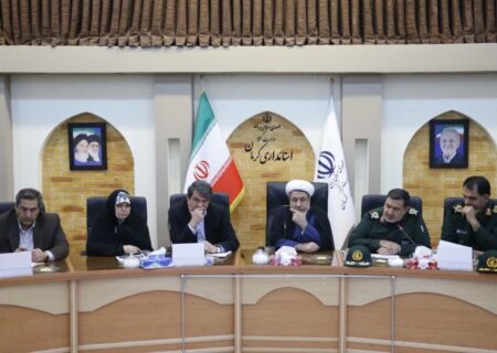 شهید سلیمانی؛ نماد وحدت ملی و ارتقای سرمایه اجتماعی