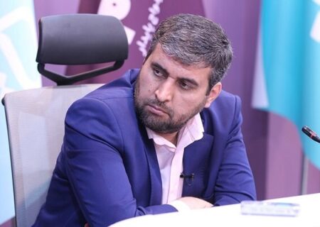 انتصاب سرپرست جدید برای مرکز ازدواج و خانواده