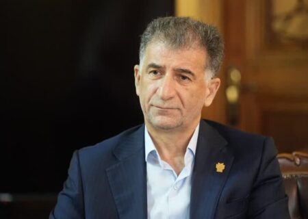 تدوین برنامه جامع برای مهار بیماری‌های واگیردار در استان