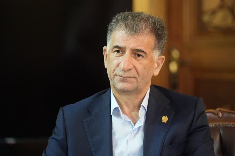 تدوین برنامه جامع برای مهار بیماریهای واگیردار در استان