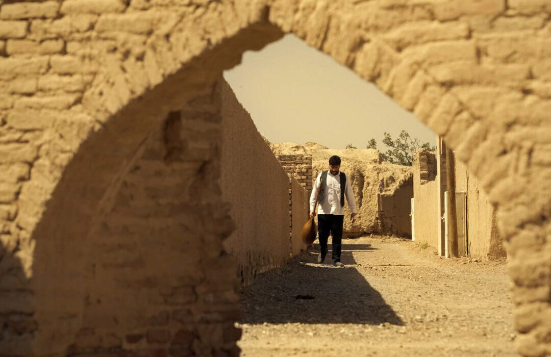 روایت مستند «مقام دولا» از تلاش برای حفظ موسیقی در یک شهر کوچک