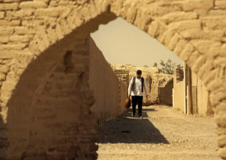 روایت مستند «مقام دولا» از تلاش برای حفظ موسیقی در یک شهر کوچک