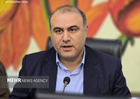 پرداخت ۹۳ درصدی مطالبات چایکاران لنگرودی از سوی گلشن