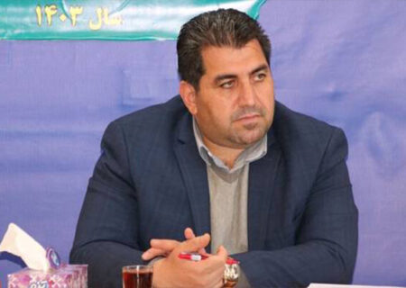 آماده‌سازی تونل سیاه‌طاهر ثلاث باباجانی برای افتتاح رسمی