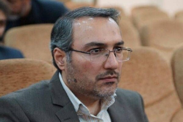 شهاب: احزاب باید به کانون کادرسازی و مرجعیت سیاسی در کشور تبدیل شوند