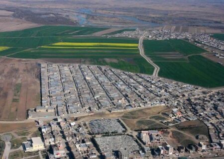 پارس‌آباد در انتظار سفر معاونان وزرا؛ بررسی مسائل منطقه