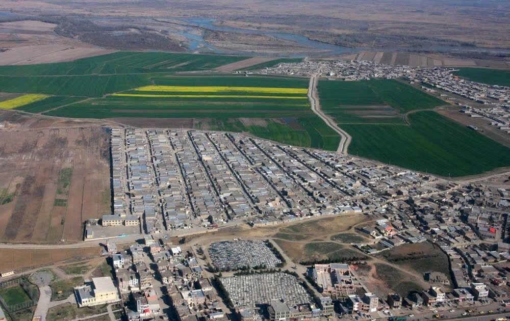 پارسآباد در انتظار سفر معاونان وزرا؛ بررسی مسائل منطقه