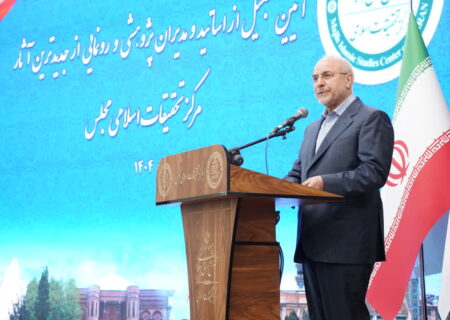 ریشه ناترازی آب و انرژی، سوءمدیریت است