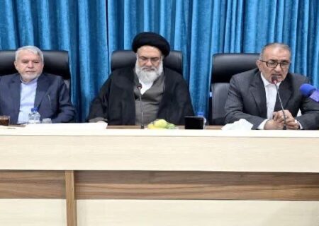 سفر امیدبخش وزیر میراث فرهنگی به کهگیلویه و بویراحمد با هدف رونق گردشگری