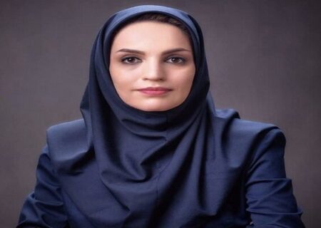 گفت‌وگو با پژوهشگر برتر خراسان جنوبی: مسیری به سوی اوج نخبگی