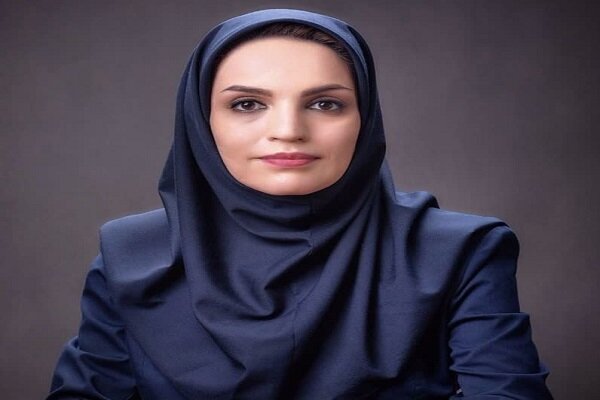 گفتوگو با پژوهشگر برتر خراسان جنوبی: مسیری به سوی اوج نخبگی