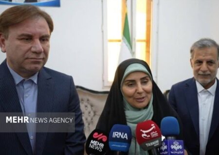 آماده‌سازی بندر بوشهر برای پهلوگیری کشتی‌های غول‌پیکر ۵۰ هزار تنی با لایروبی