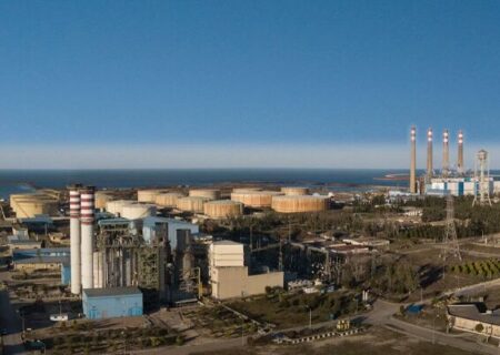 عبور از اوج گرمای تابستان